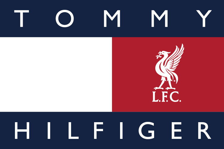 Tommy Hilfiger LFC